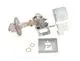 BOSCH-Gasarmatur-87070115260 gallery number 1